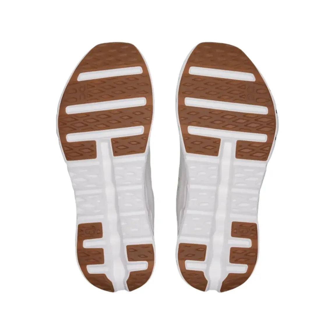 Cloudtilt Sneaker Men's Pearl|Ivory